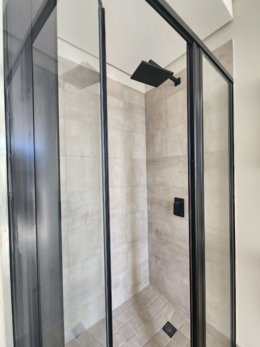 2 Bedroom Property for Sale in Summerstrand Eastern Cape